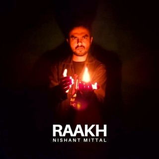 Raakh (Instrumental)