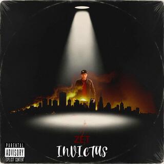 INVICTUS