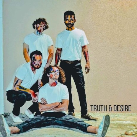 Truth & Desire | Boomplay Music