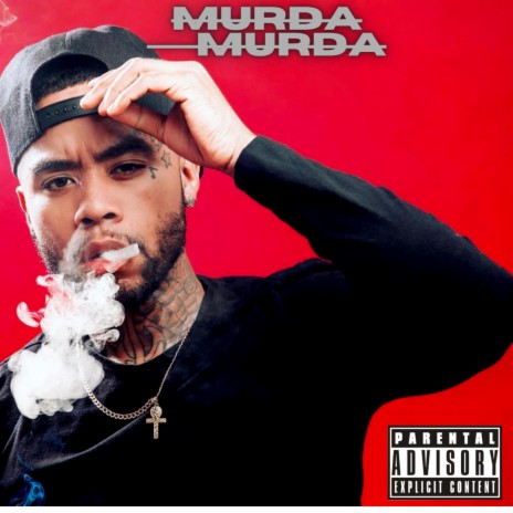 Murda Murda ft. D Realz | Boomplay Music