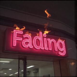 Fading