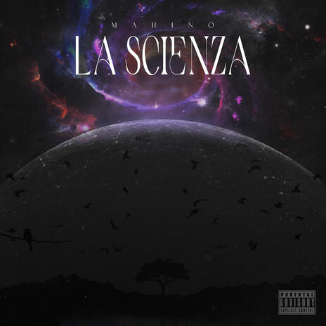 LA SCIENZA | Boomplay Music