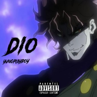 Dio