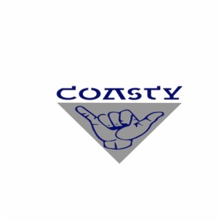Coasty Connects