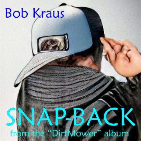 SNAP-BACK | Boomplay Music