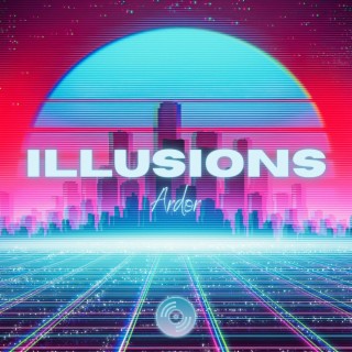 Illusions