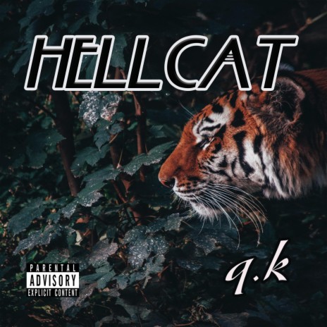 Hellcat | Boomplay Music