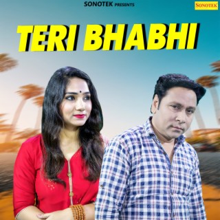 Teri Bhabhi