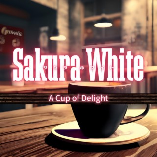 A Cup of Delight