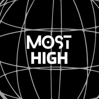 Most High