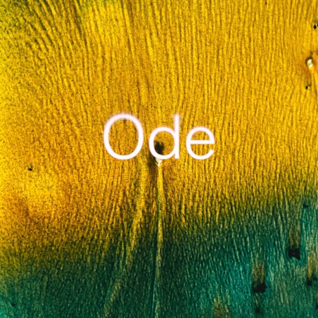 Ode | Boomplay Music