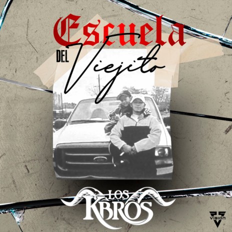 Escuela del Viejito | Boomplay Music