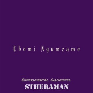 Ubomi Ngumzamo (Isgubhu)