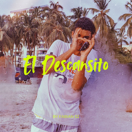 El Descansito | Boomplay Music