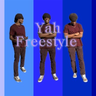 Yah Freestyle