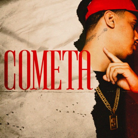 Cometa | Boomplay Music