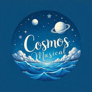 Cosmos Musical