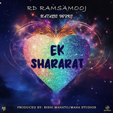 Ek Shararat | Boomplay Music
