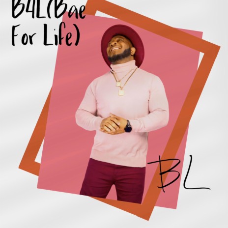 B4L(Bae For Life) | Boomplay Music
