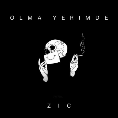 Olma Yerimde | Boomplay Music