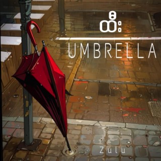 Umbrella