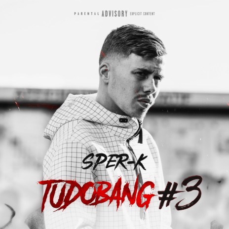 TUDOBANG #3 | Boomplay Music