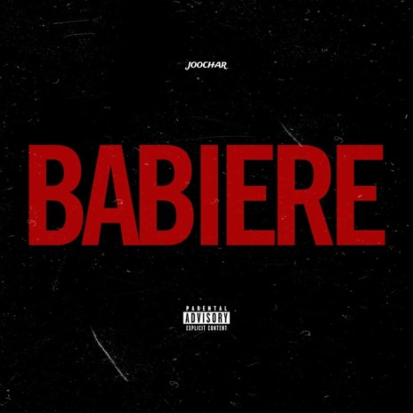 BABIERE | Boomplay Music