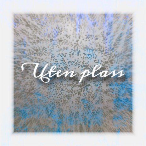 Uten plass | Boomplay Music