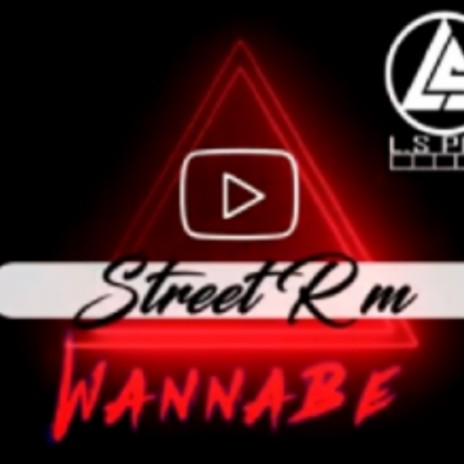 Wannabe | Boomplay Music