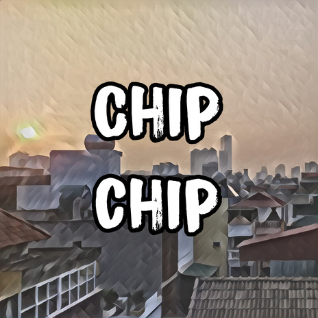 Chip chup