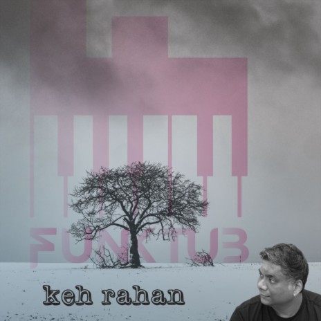 Keh Rahan | Boomplay Music