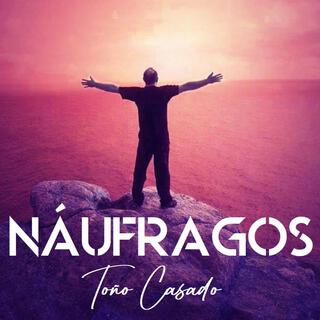 NÁUFRAGOS