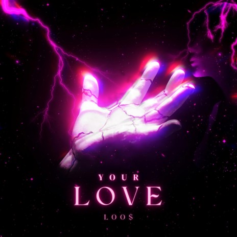 Your love | Boomplay Music