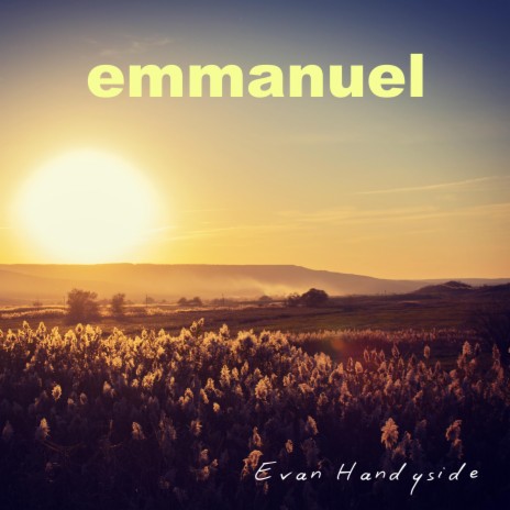 O come, O come, Emmanuel | Boomplay Music