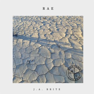 J. A. Brite