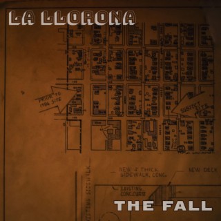 The Fall