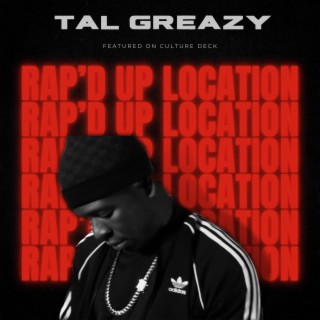 Rap'd Up Location