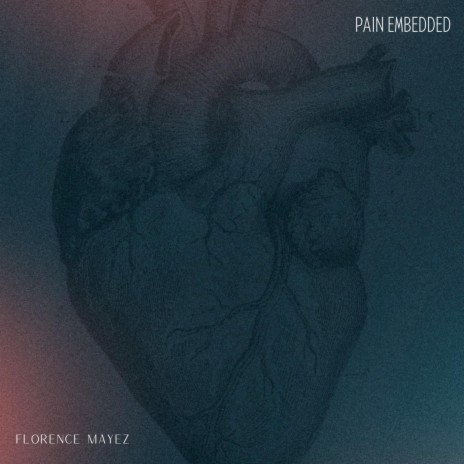 Pain Embedded | Boomplay Music