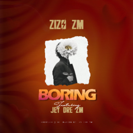 Boring | Boomplay Music