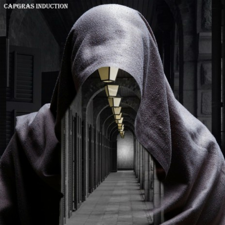 Capgras Induction | Boomplay Music