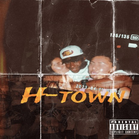 H-Town | Boomplay Music