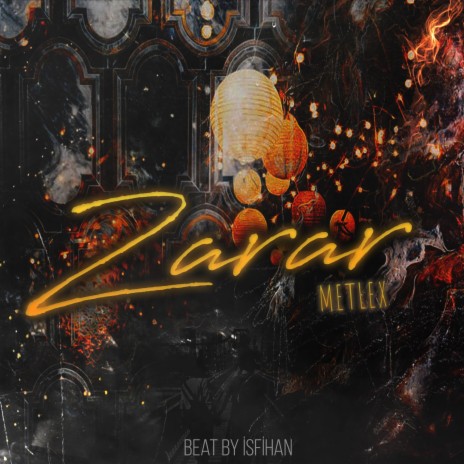 Zarar | Boomplay Music