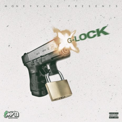 G-Lock | Boomplay Music