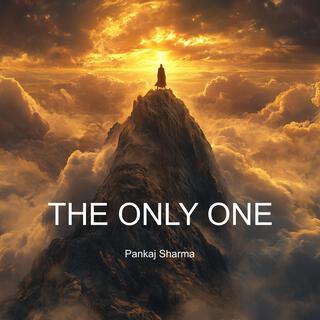 The Only One lyrics | Boomplay Music