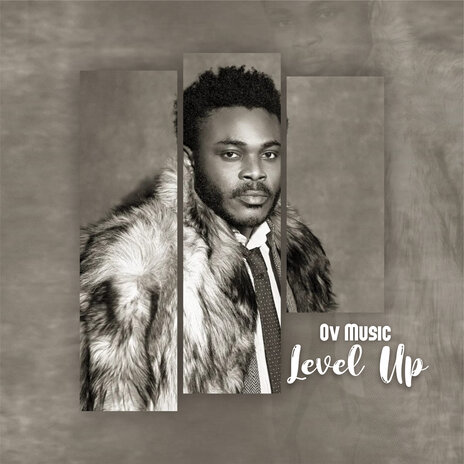 Level Up | Boomplay Music