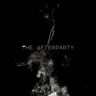 THE AFTERPARTY