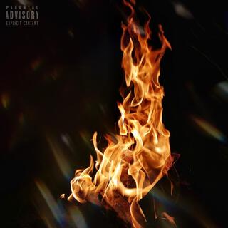 NI AL DIABLO lyrics | Boomplay Music