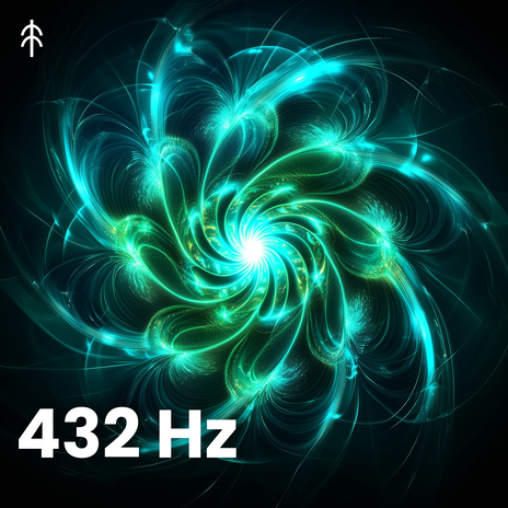 432 Hz Presence | Boomplay Music