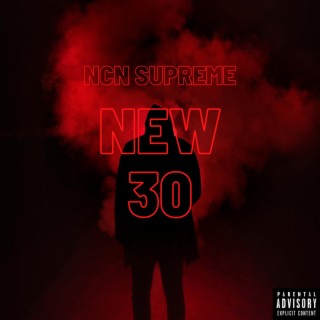 New 30