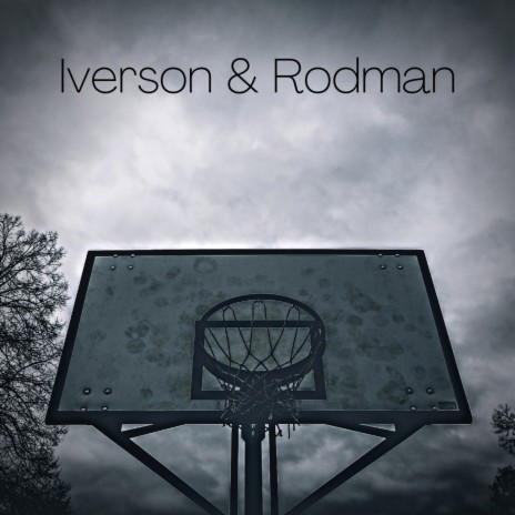 Iverson & Rodman | Boomplay Music